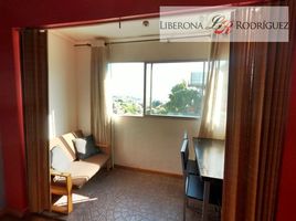 3 Schlafzimmer Haus zu verkaufen in Valparaiso, Valparaiso, Valparaiso