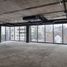 0 Sqft Office for rent in AsiaVillas, Santiago, Santiago, Santiago, Chile