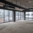 6,997 Sqft Office for rent in AsiaVillas, Santiago, Santiago, Santiago, Chile