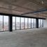 6,997 Sqft Office for rent in AsiaVillas, Santiago, Santiago, Santiago, Chile