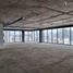 10,107 Sqft Office for rent in AsiaVillas, Santiago, Santiago, Santiago, Chile