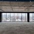 27,986 Sqft Office for rent in AsiaVillas, Santiago, Santiago, Santiago, Chile