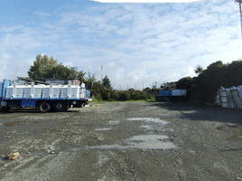  Grundstück zu vermieten in Llanquihue, Los Lagos, Puerto Montt, Llanquihue