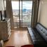 1 Bedroom Apartment for sale in Maule, Maule, Talca, Maule