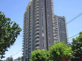 1 Bedroom Apartment for sale in Maule, Maule, Talca, Maule