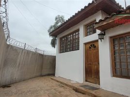 3 Bedroom House for sale in Atacama, Copiapo, Copiapo, Atacama