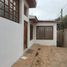 3 Bedroom House for sale in Atacama, Copiapo, Copiapo, Atacama