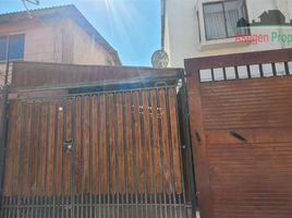 3 Bedroom House for sale in Atacama, Copiapo, Copiapo, Atacama