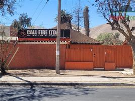 3 Schlafzimmer Haus zu verkaufen in Copiapo, Atacama, Copiapo, Copiapo