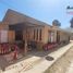 3 Bedroom House for sale in Atacama, Copiapo, Copiapo, Atacama