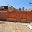 3 Bedroom House for sale in Atacama, Copiapo, Copiapo, Atacama