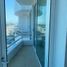 4 Habitación Departamento en venta en Boca Del Rio, Veracruz, Boca Del Rio