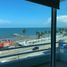 4 Habitación Departamento en venta en Boca Del Rio, Veracruz, Boca Del Rio