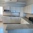 4 Habitación Departamento en venta en Boca Del Rio, Veracruz, Boca Del Rio