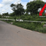  Land for sale in Hocaba, Yucatan, Hocaba