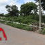 在Hocaba, Yucatan出售的 土地, Hocaba
