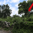  Land for sale in Hocaba, Yucatan, Hocaba
