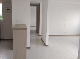 2 Bedroom Condo for rent in Jamundi, Valle Del Cauca, Jamundi