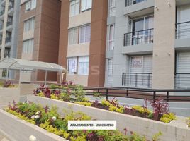 3 Habitación Apartamento en venta en Oicata, Boyaca, Oicata