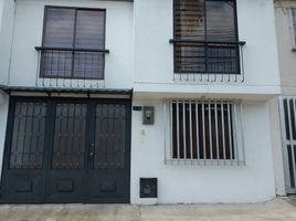 4 Habitación Casa en venta en Pereira, Risaralda, Pereira