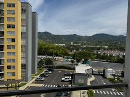 3 Habitación Apartamento en venta en Dosquebradas, Risaralda, Dosquebradas