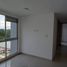 3 Bedroom Condo for sale in Risaralda, Pereira, Risaralda