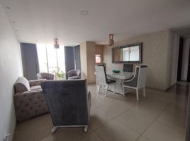 3 Habitación Apartamento en venta en Bocas del Toro, Guabito, Changuinola, Bocas del Toro