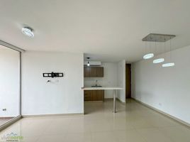 3 Schlafzimmer Appartement zu verkaufen in Bello, Antioquia, Bello