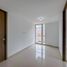 3 Schlafzimmer Appartement zu verkaufen in Bello, Antioquia, Bello