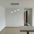 3 Schlafzimmer Appartement zu verkaufen in Bello, Antioquia, Bello