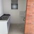 2 Bedroom Apartment for sale in Dosquebradas, Risaralda, Dosquebradas