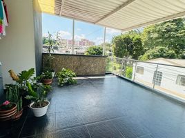 4 Habitación Casa en venta en Pereira, Risaralda, Pereira