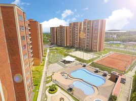 3 Bedroom Condo for sale in Risaralda, Pereira, Risaralda