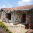 3 Bedroom House for sale in Santander, Los Santos, Santander