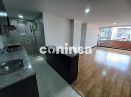 3 Bedroom Apartment for rent in Medellin, Antioquia, Medellin