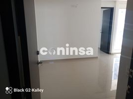 1 Habitación Apartamento en alquiler en Atlantico, Barranquilla, Atlantico