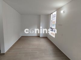 1 Bedroom Condo for rent in Cundinamarca, Bogota, Cundinamarca