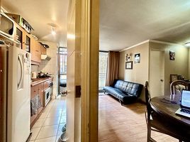 2 Habitación Apartamento en venta en Santiago, Puente Alto, Cordillera, Santiago