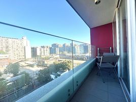 1 Habitación Apartamento en venta en Cordillera, Santiago, Puente Alto, Cordillera