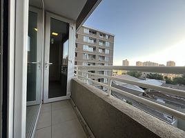 1 Habitación Apartamento en venta en Cordillera, Santiago, Puente Alto, Cordillera