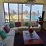 3 Bedroom Apartment for rent in Iquique Tarapaca, Iquique, Iquique, Tarapaca