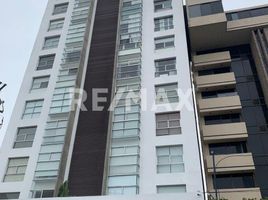 2 Bedroom Condo for rent in Tijuana, Baja California, Tijuana