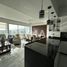 2 Bedroom Condo for rent in Tijuana, Baja California, Tijuana