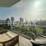 2 Bedroom Condo for rent in Tijuana, Baja California, Tijuana