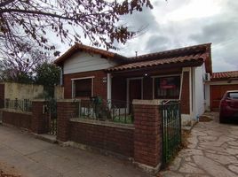 2 Bedroom House for sale in General Sarmiento, Buenos Aires, General Sarmiento