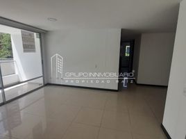 3 Habitación Apartamento en alquiler en Medellín, Antioquia, Medellín