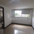 3 Bedroom Apartment for rent in Medellin, Antioquia, Medellin