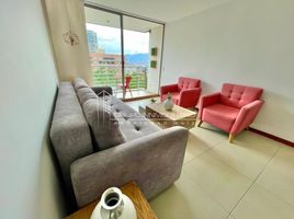 3 Habitación Apartamento en alquiler en Medellín, Antioquia, Medellín