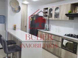 3 Habitación Villa en venta en Centro Comercial Unicentro Medellin, Medellín, Medellín