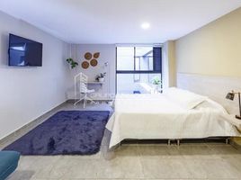 1 Bedroom Condo for rent in Antioquia, Medellin, Antioquia